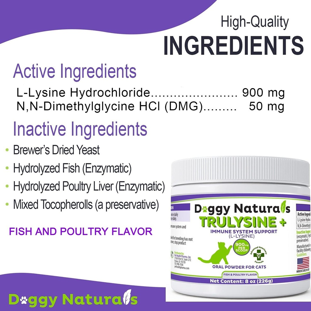 trulysine-plus-l-lysine-for-cats-immune--2.jpg