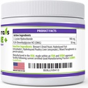 trulysine-plus-l-lysine-for-cats-immune--3.jpg