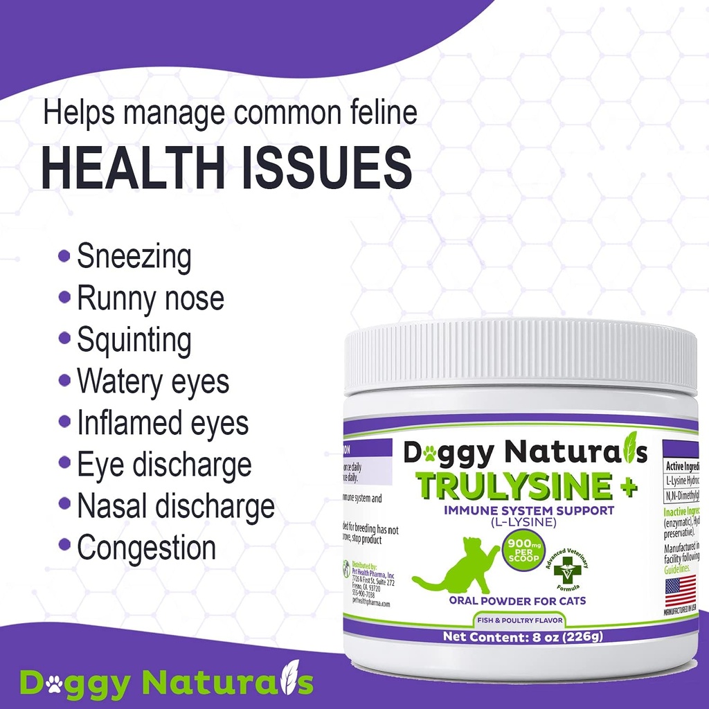 trulysine-plus-l-lysine-for-cats-immune--4.jpg