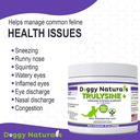 trulysine-plus-l-lysine-for-cats-immune--4.jpg