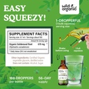 wild-organic-cats-claw-tincture-4-fl-oz--5.jpg