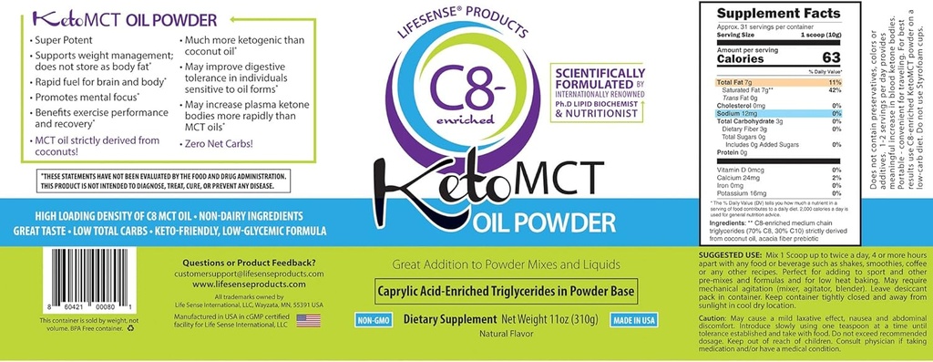 lifesense-c8-enriched-mct-oil-powder-unf-2.jpg