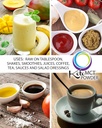 lifesense-c8-enriched-mct-oil-powder-unf-4.jpg