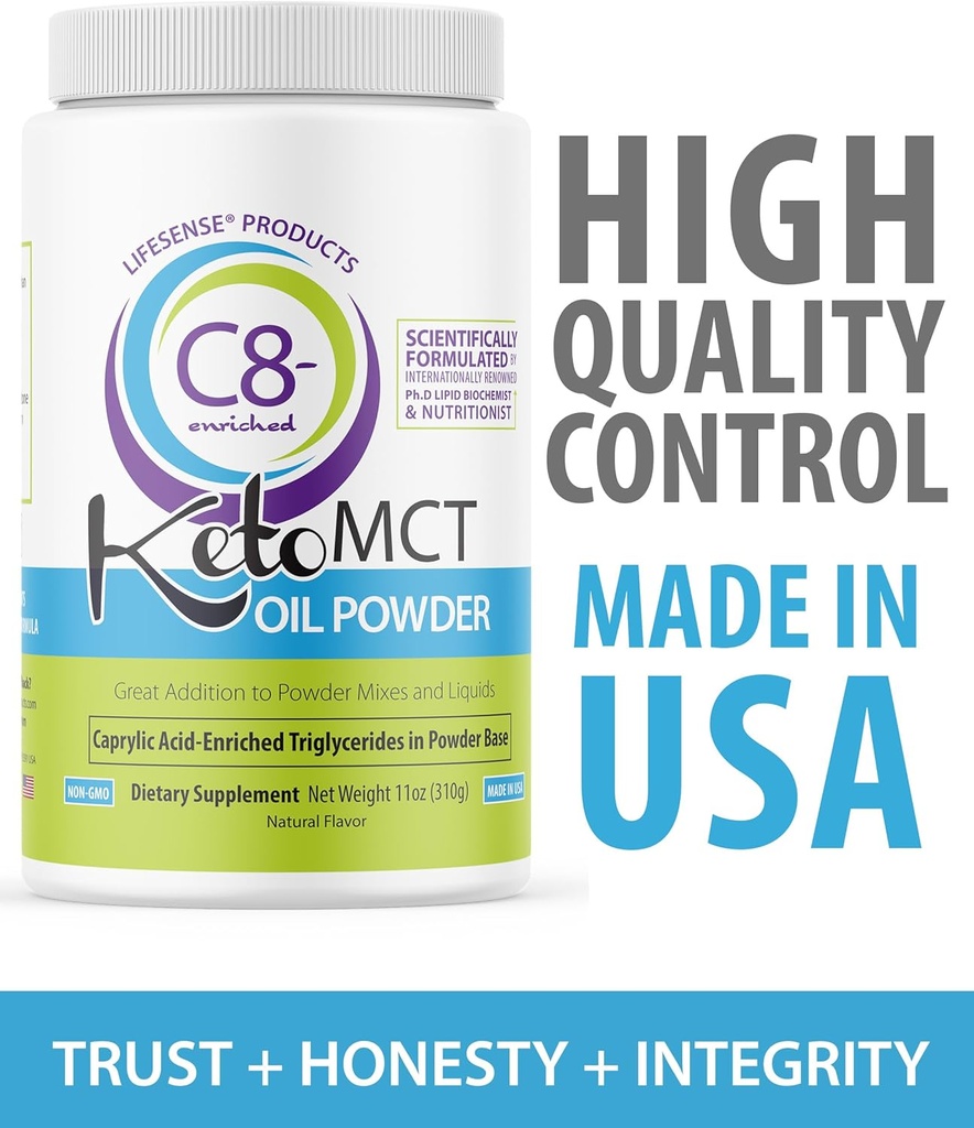 lifesense-c8-enriched-mct-oil-powder-unf-5.jpg
