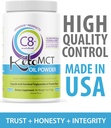 lifesense-c8-enriched-mct-oil-powder-unf-5.jpg
