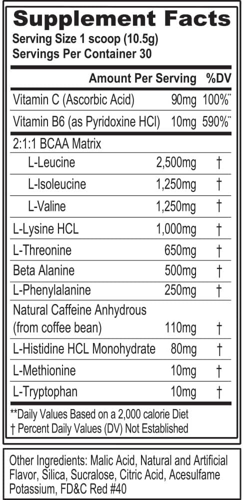 evlution-nutrition-eaa-energy---pre-post-2.jpg