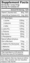 evlution-nutrition-eaa-energy---pre-post-2.jpg