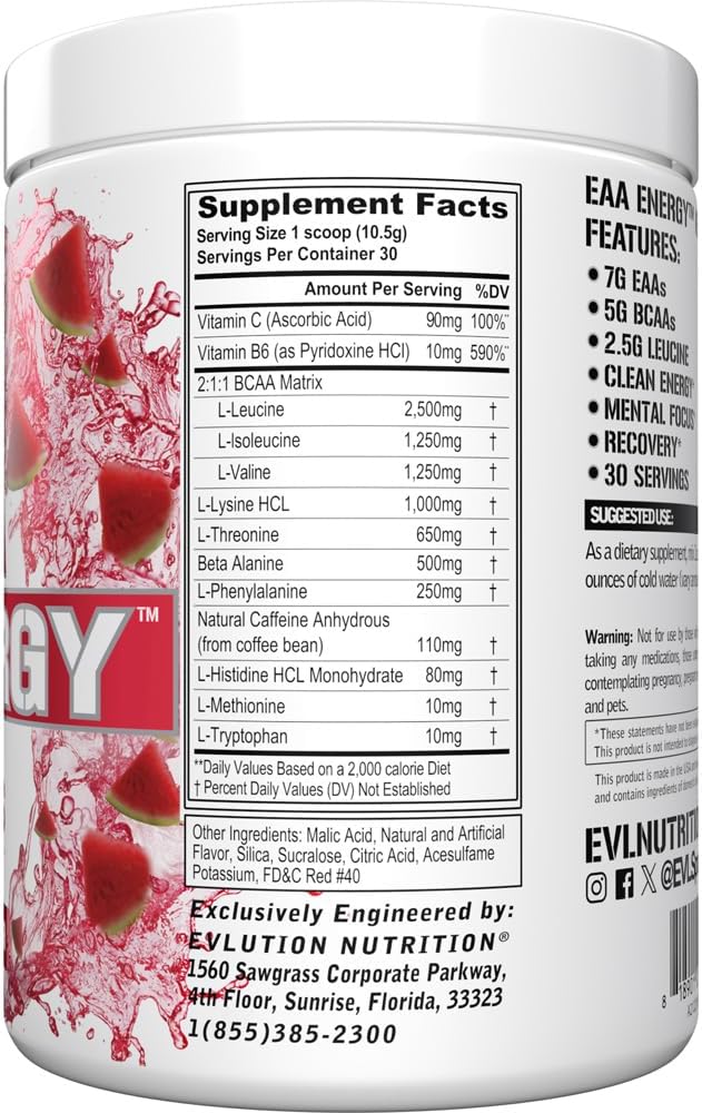 evlution-nutrition-eaa-energy---pre-post-3.jpg