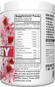evlution-nutrition-eaa-energy---pre-post-3.jpg