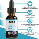 adrenal-support-mushroom-liquid-drops----2.jpg