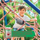 vitamin-d3-jelly-bean-gummies-for-kids-2-5.jpg