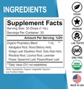 adrenal-support-mushroom-liquid-drops----6.jpg