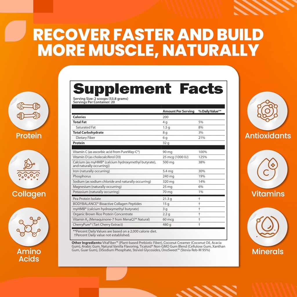 saltwrap-protein-clinic-total-body-recov-2.jpg