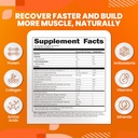 saltwrap-protein-clinic-total-body-recov-2.jpg