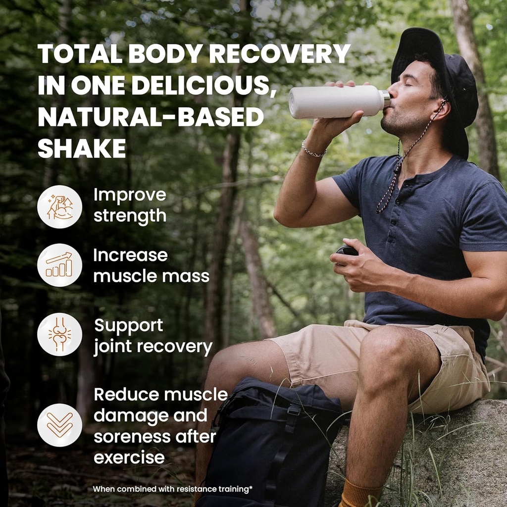 saltwrap-protein-clinic-total-body-recov-3.jpg
