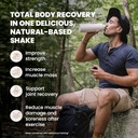 saltwrap-protein-clinic-total-body-recov-3.jpg