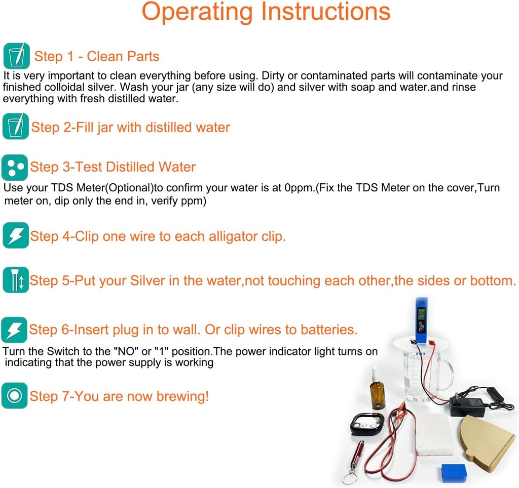 colloidal-silver-generator-kitpure-silve-5.jpg
