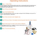 colloidal-silver-generator-kitpure-silve-5.jpg