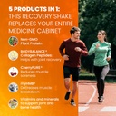 saltwrap-protein-clinic-total-body-recov-4.jpg