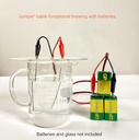 colloidal-silver-generator-kitpure-silve-6.jpg