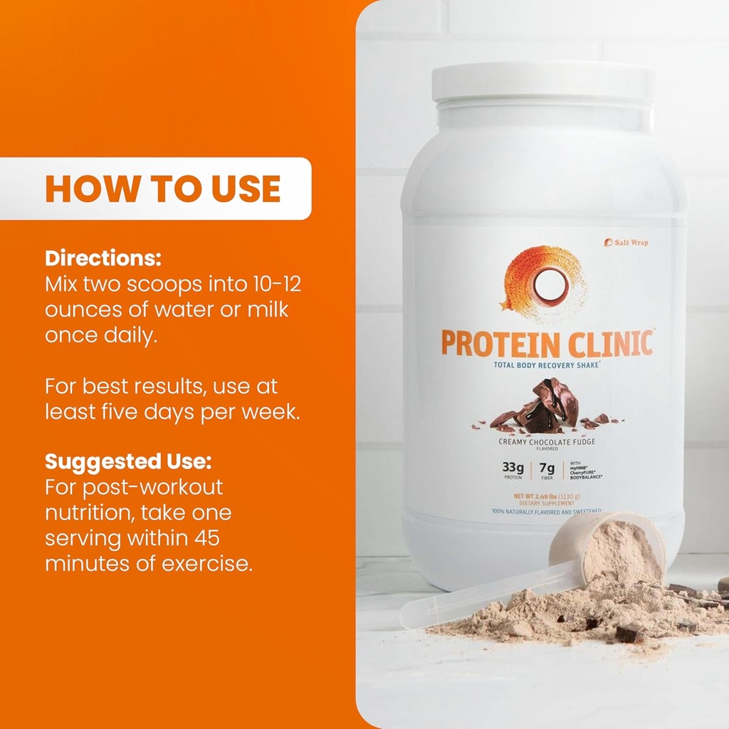 saltwrap-protein-clinic-total-body-recov-5.jpg