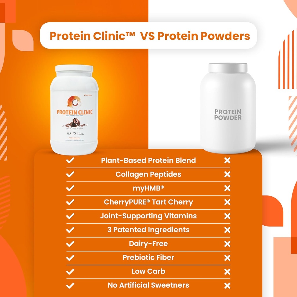 saltwrap-protein-clinic-total-body-recov-6.jpg