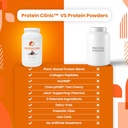 saltwrap-protein-clinic-total-body-recov-6.jpg