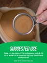bulksupplementscom-black-maca-powder---b-4.jpg