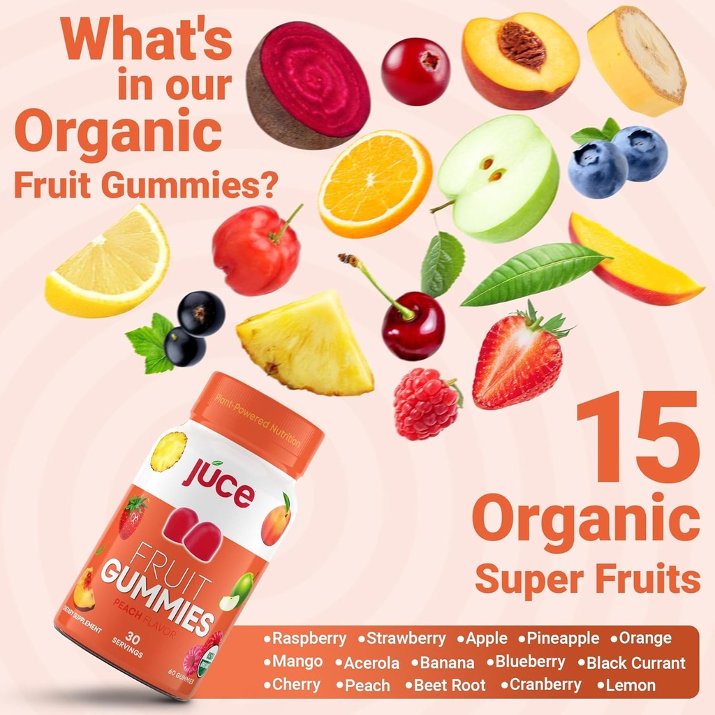 juce-fruit-gummies-with-peach-flavor---s-3.jpg