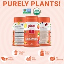 juce-fruit-gummies-with-peach-flavor---s-5.jpg
