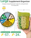 puliv-large-pill-bottle-organizer-supple-2.jpg