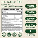 bundle---mens-multivitamin-algae-calcium-6.jpg
