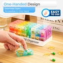 monthly-pill-organizer-2-times-a-day-one-2.jpg