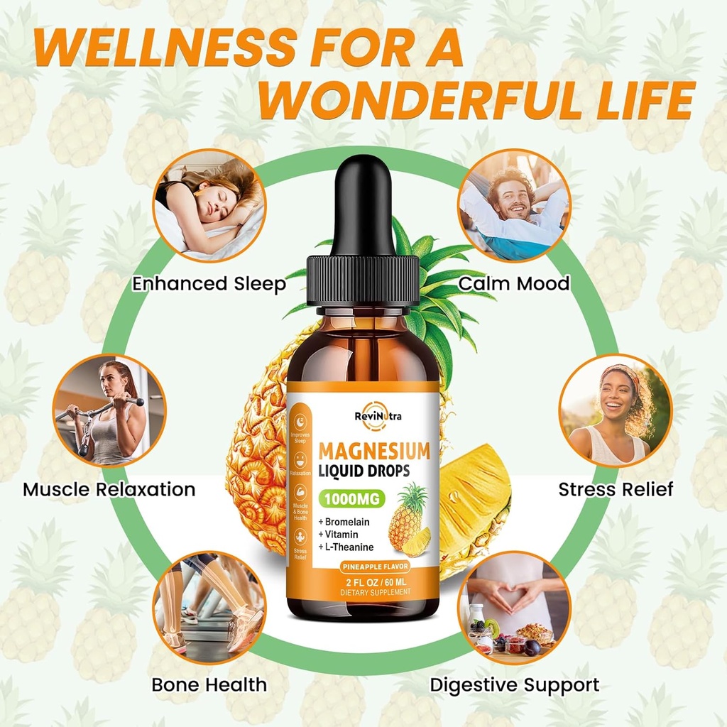 magnesium-glycinate-liquid-drops-1000mg--2.jpg