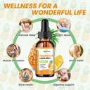 magnesium-glycinate-liquid-drops-1000mg--2.jpg