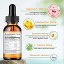 magnesium-glycinate-liquid-drops-1000mg--3.jpg