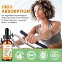 magnesium-glycinate-liquid-drops-1000mg--6.jpg