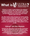 kirkman---super-nu-thera---360-capsules--5.jpg