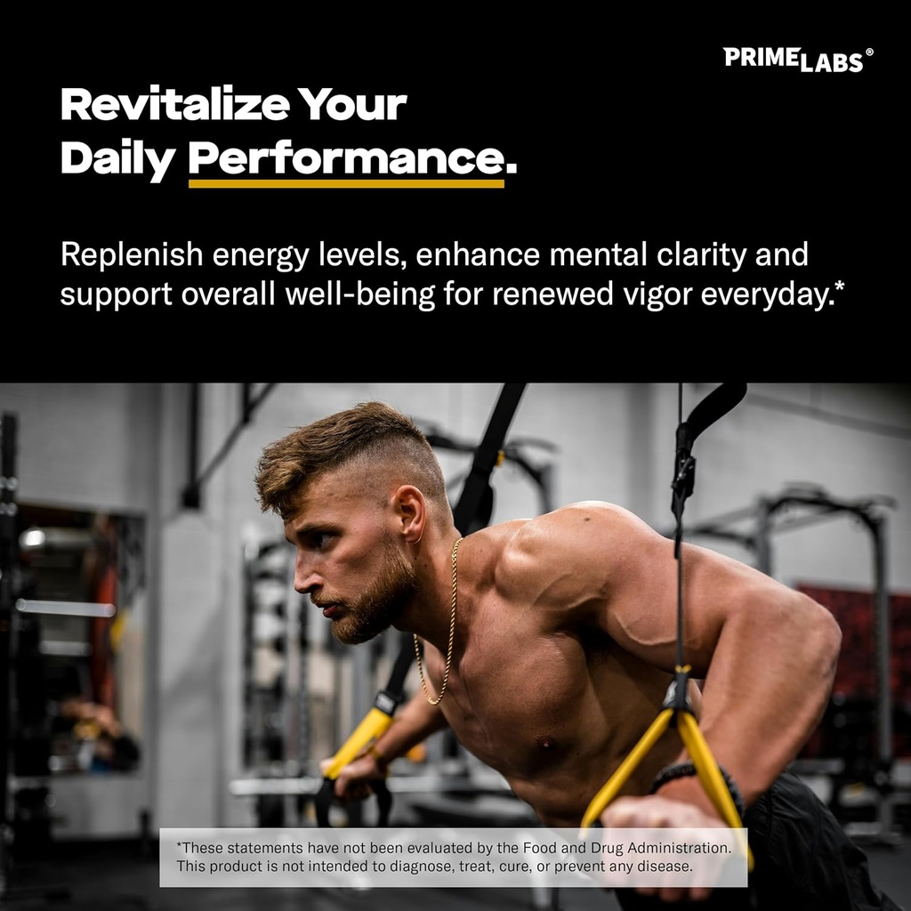 prime-labs-prime-test-testosterone-boost-3.jpg