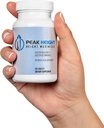 1-grow-taller-height-pill-supplement-pea-5.jpg