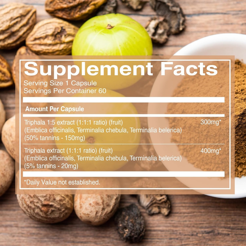 pure-nutrition-triphala-extract-700mg----3.jpg