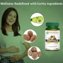 pure-nutrition-triphala-extract-700mg----4.jpg