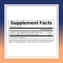 natural-factors-lutein-40-mg-antioxidant-2.jpg