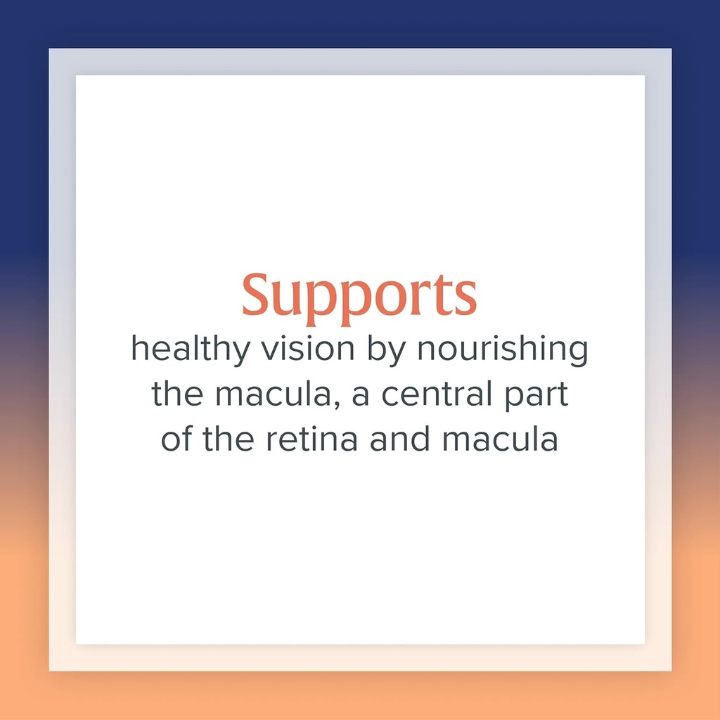 natural-factors-lutein-40-mg-antioxidant-3.jpg
