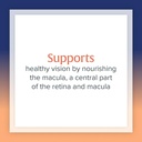 natural-factors-lutein-40-mg-antioxidant-3.jpg