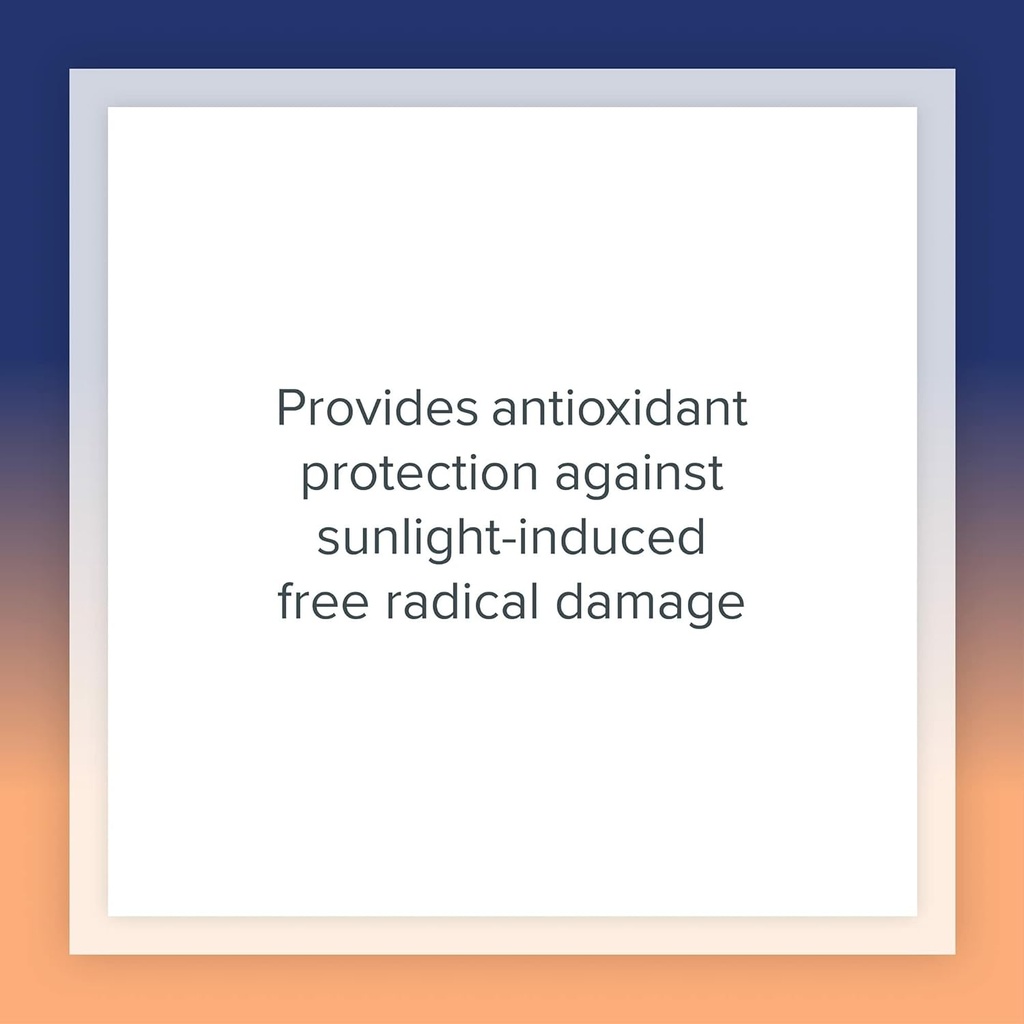 natural-factors-lutein-40-mg-antioxidant-4.jpg
