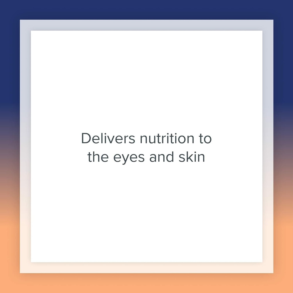 natural-factors-lutein-40-mg-antioxidant-6.jpg
