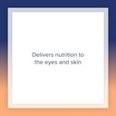 natural-factors-lutein-40-mg-antioxidant-6.jpg