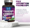 magnesium-citrate-capsules-1000mg---max--6.jpg