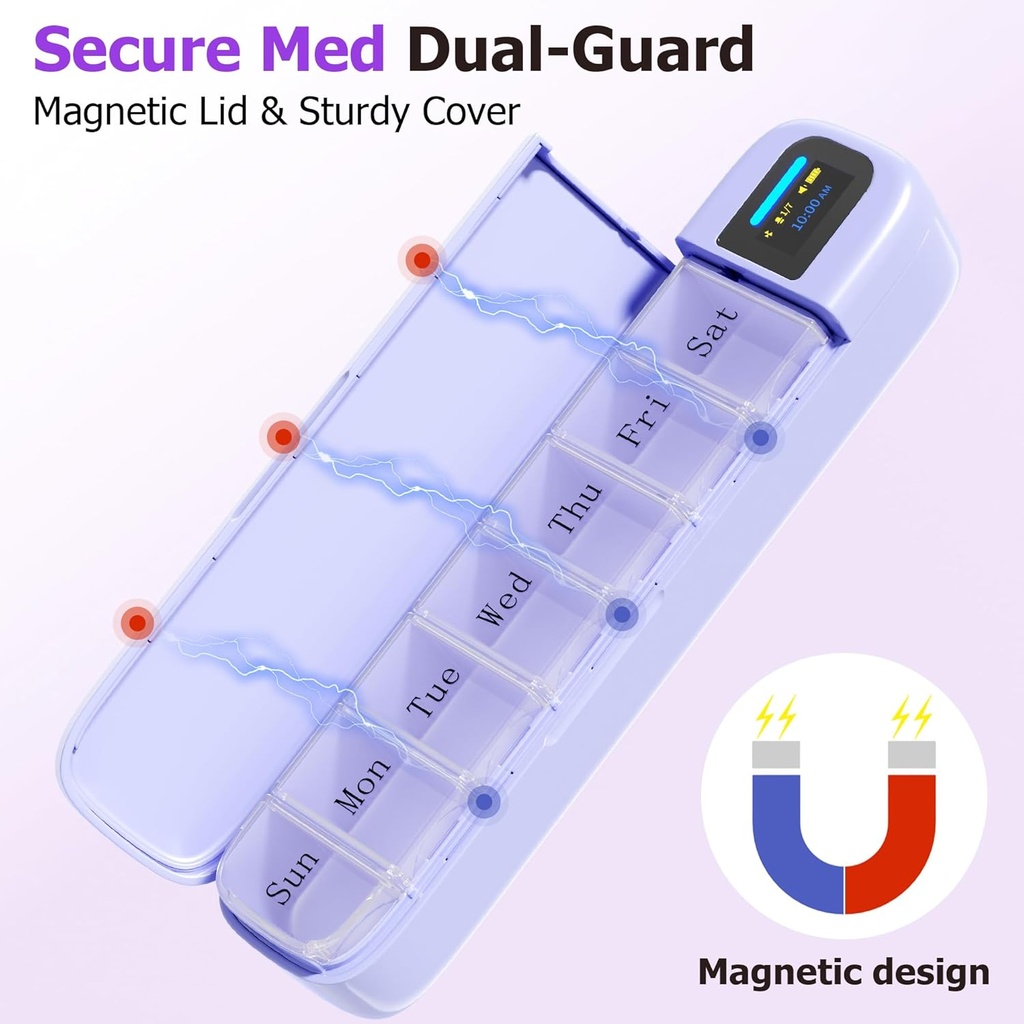 daviky-smart-pill-organizer-with-alarm-b-3.jpg